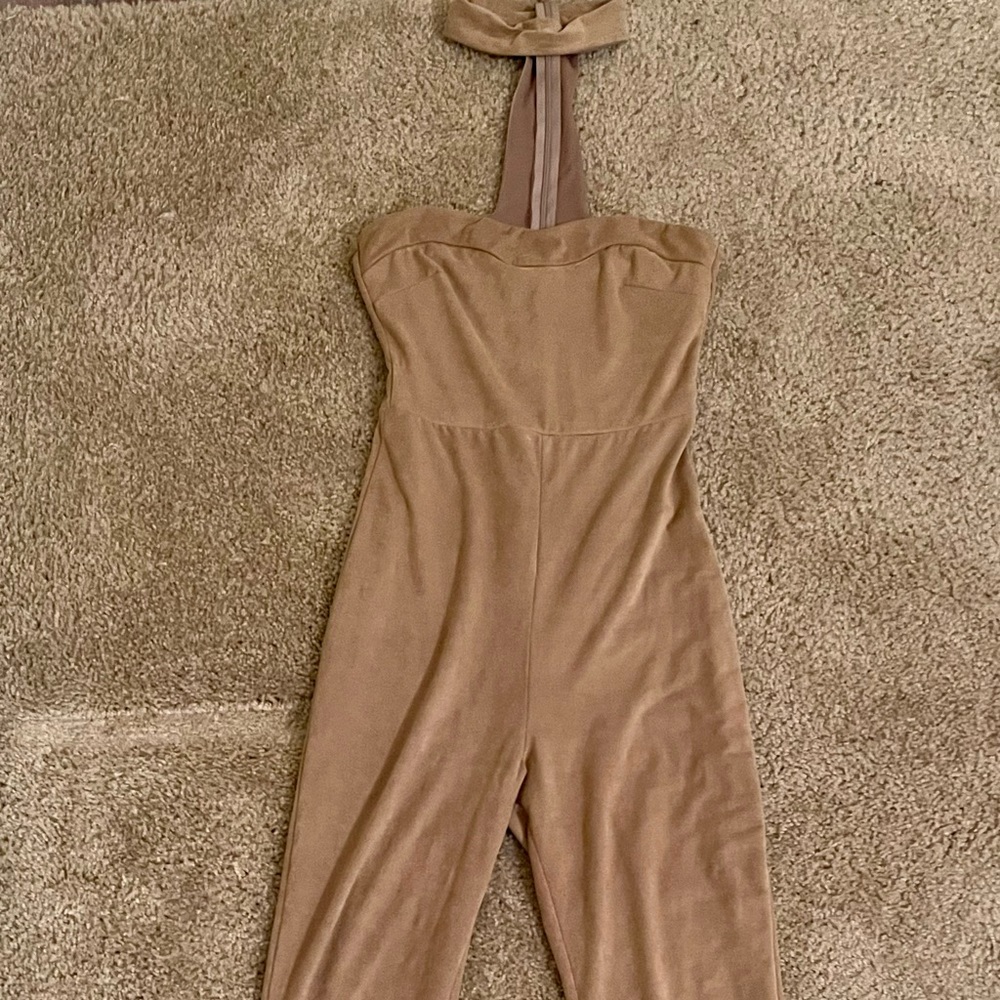 Clothes